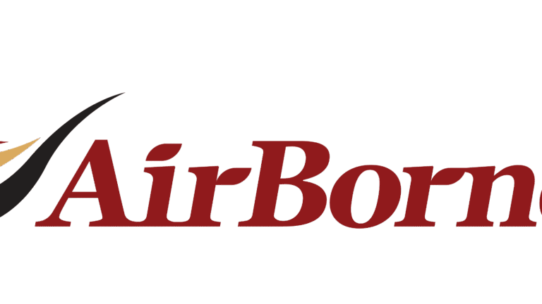AirBorneo giat hubungi penumpang terjejas gangguan jadual penerbangan Sabah, Sarawak