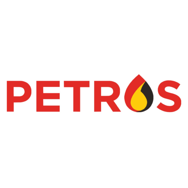PETROS tidak terlibat dakwaan cubaan pendedahan maklumat PETRONAS