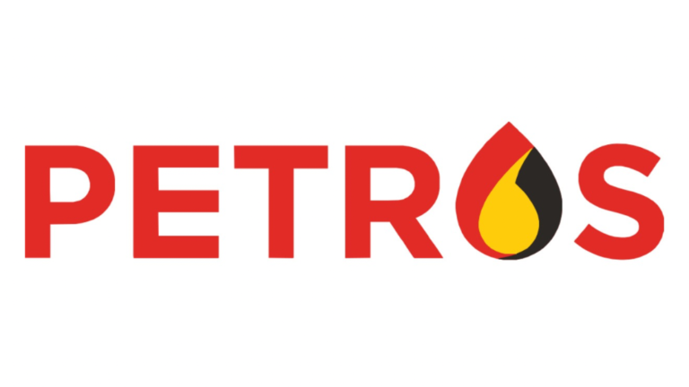 PETROS tidak terlibat dakwaan cubaan pendedahan maklumat PETRONAS