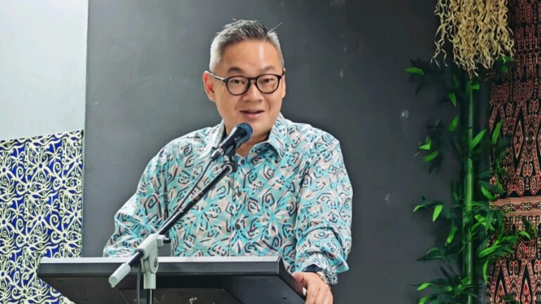 Semakan berkala PPR, mudahkan bantuan disalur kepada golongan layak