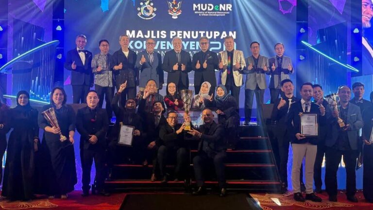 Budayakan inovasi, kreativiti dalam perkhidmatan