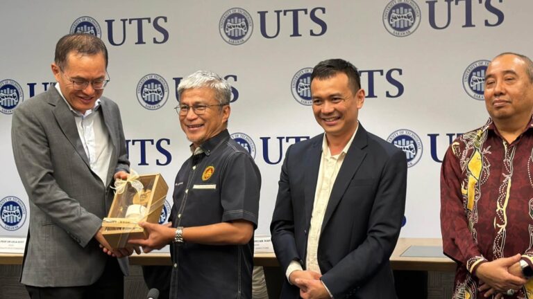 Universiti tempatan perlu tubuhkan fakulti perubatan, atasi kekurangan doktor