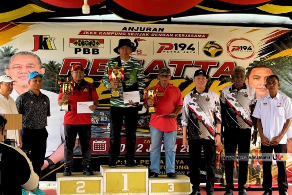 Cabaran ekonomi, bekalan tenaga, kewangan negara akibat situasi global tidak menentu