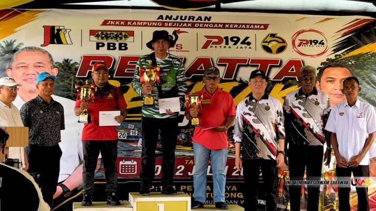 Cabaran ekonomi, bekalan tenaga, kewangan negara akibat situasi global tidak menentu