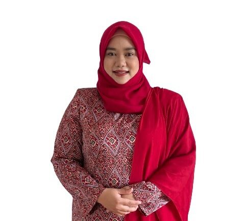 Maludam Explorers bakal tarik pelancong domestik, antarabangsa