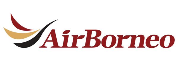 AirBorneo lancar penerbangan pertama antarabangsa Kuching- Singapura