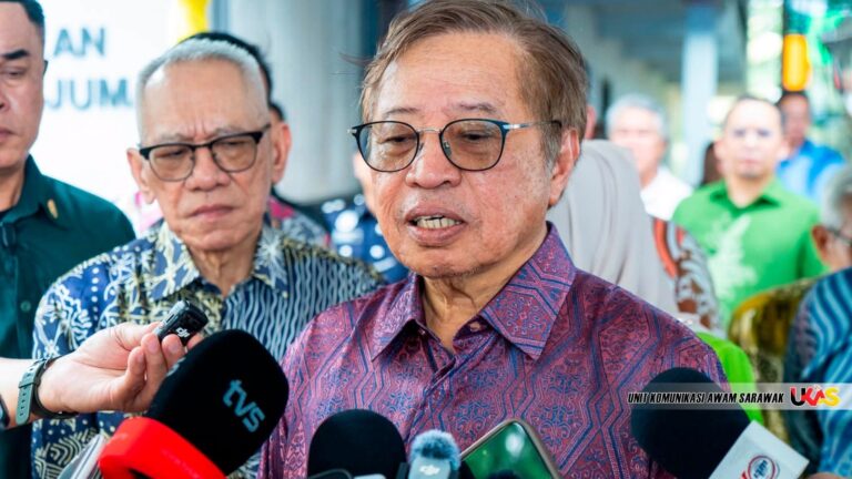 Kadar tambang baharu AirBorneo dijangka diketahui pertengahan Julai ini