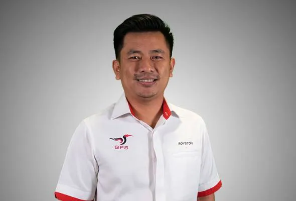Penambahan kerusi baharu DUN Sarawak perlu diberi keutamaan