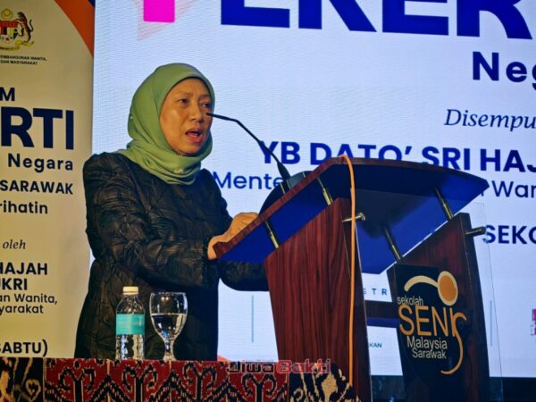 Tangani kehamilan remaja secara menyeluruh
