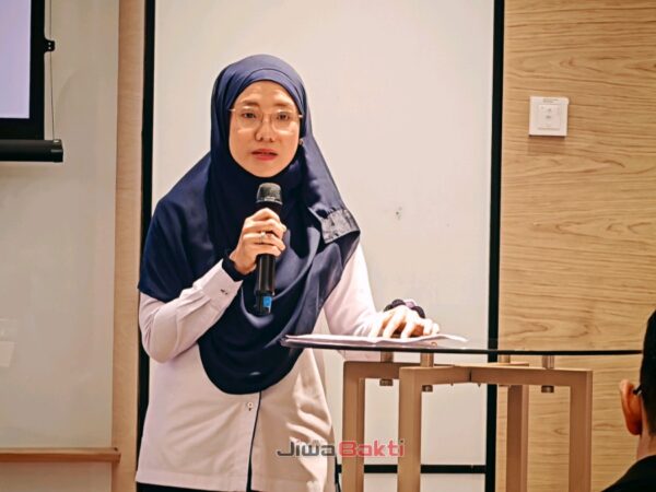 KWSP perkukuhkan kerjasama strategik dengan media Sarawak