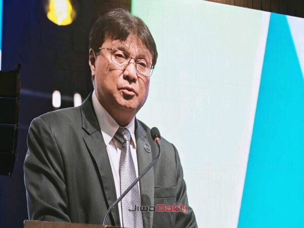 Sarawak Energy perkukuhkan ekosistem vendor menerusi SEVEA 2026