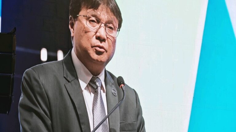Sarawak Energy perkukuhkan ekosistem vendor menerusi SEVEA 2026