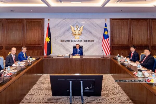 ACCCIS kemukakan cadangan kurangkan kos operasi perniagaan