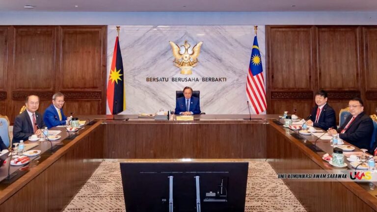ACCCIS kemukakan cadangan kurangkan kos operasi perniagaan
