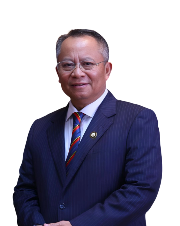 Peranan penjawat awam Sarawak perlu beralih dari pelaksana ke pemacu pembangunan