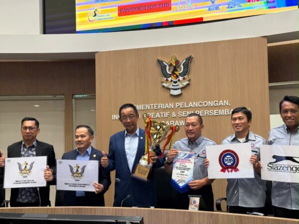 PITC 2026 tarik penyertaan serantau