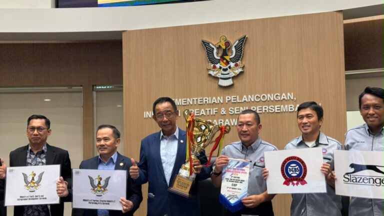 PITC 2026 tarik penyertaan serantau