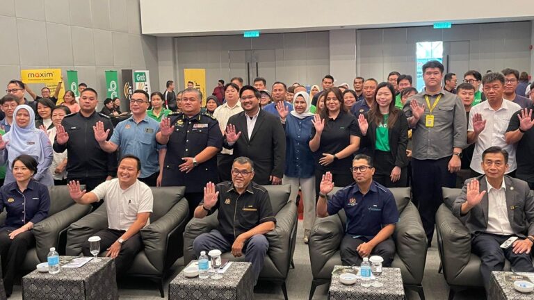 STOLport Long Banga dan Ba’kelalan dinaik taraf, RM30 juta diperuntuk