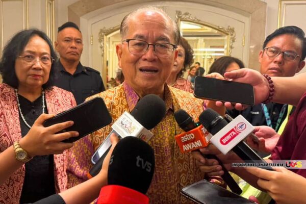 Maksimum 12 jam hantar bekalan air ke kawasan terjejas