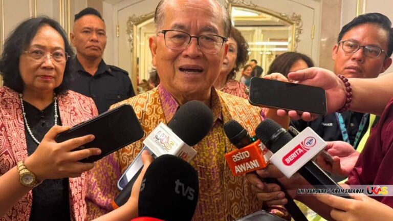 Maksimum 12 jam hantar bekalan air ke kawasan terjejas