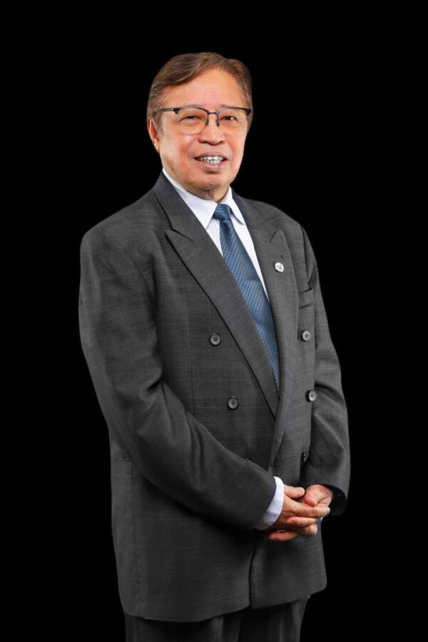Sarawak antara pusat tenaga bersih utama ASEAN