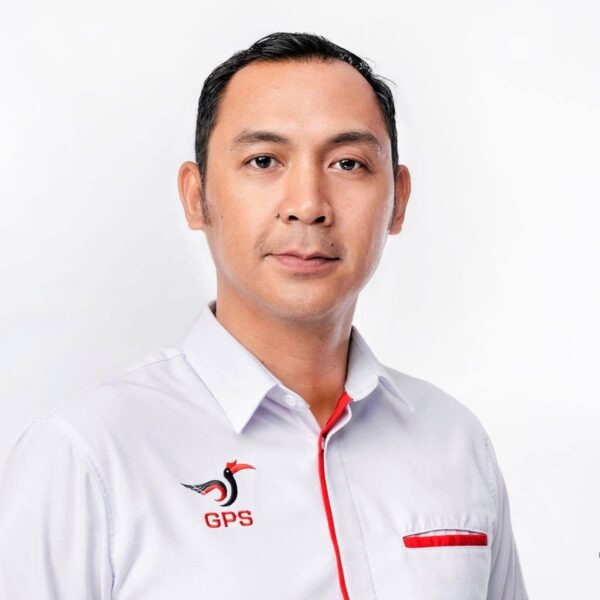 PRN Sarawak mungkin kekal guna sempadan sedia ada