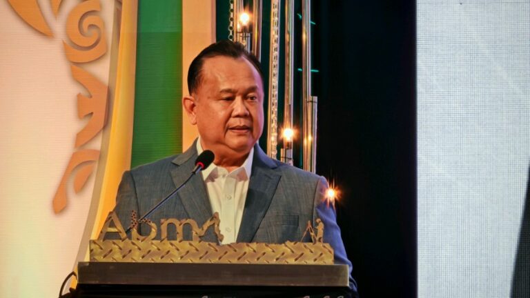 Sarawak jadikan 99 DUN asas kembalikan satu pertiga kerusi Parlimen