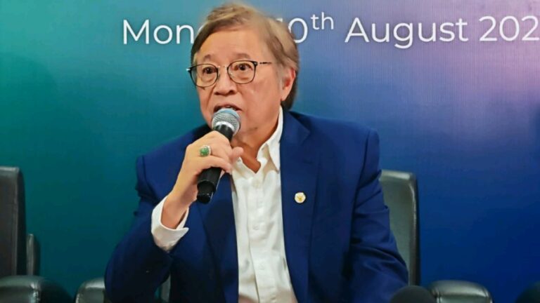 Hospital HMI beri banyak pilihan rawatan berkualiti kepada rakyat Sarawak