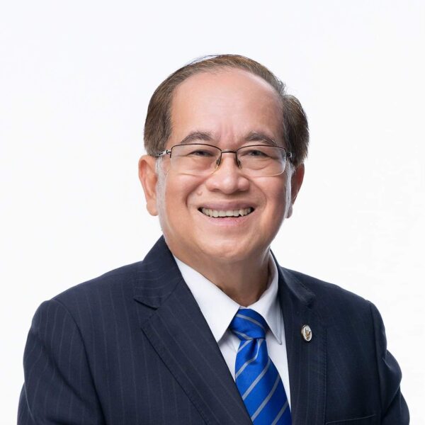 Jerebu rentas sempadan jejas 18 kawasan di Sarawak