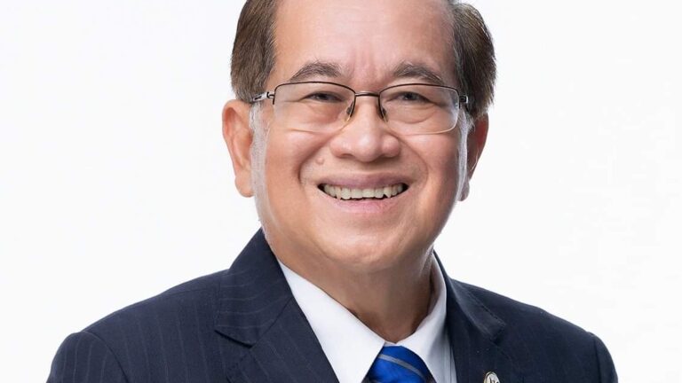Jerebu rentas sempadan jejas 18 kawasan di Sarawak
