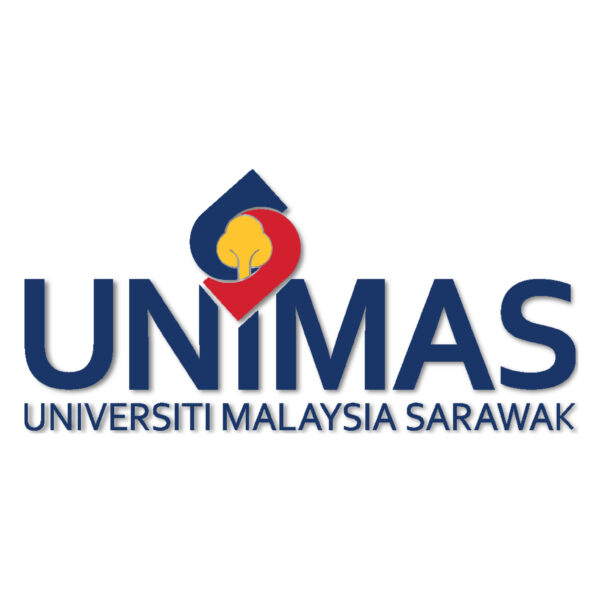 OHEA:UNIMAS sedia beri kerjasama berasaskan pengalaman institusi