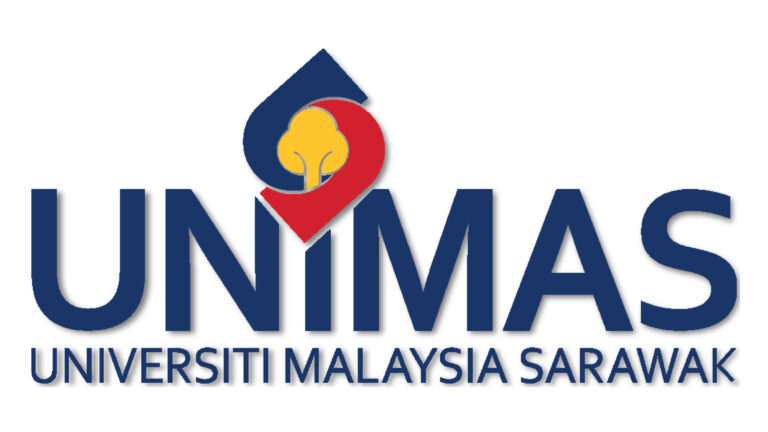 OHEA:UNIMAS sedia beri kerjasama berasaskan pengalaman institusi