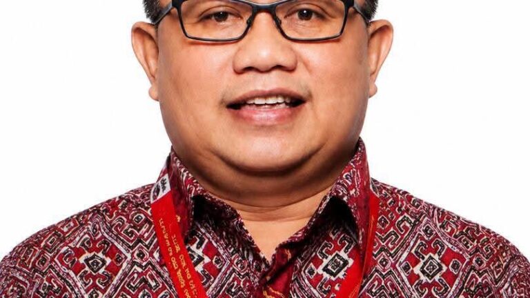 Parti PBB terima lebih 500 permohonan ahli baharu