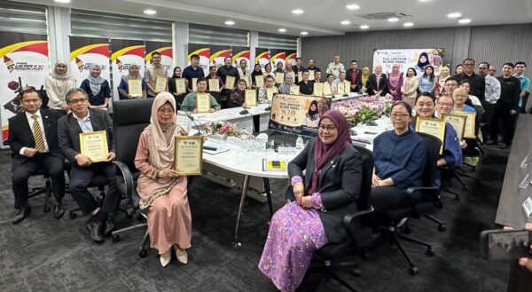 176 klinik panel dilanjutkan kontrak SCHB
