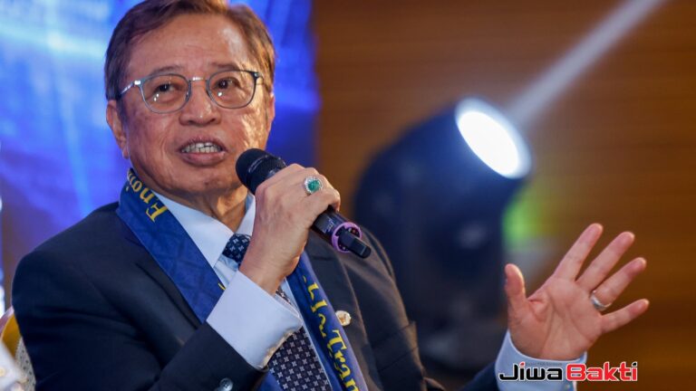17 kerusi DUN baharu: Mungkin tidak sempat digunakan