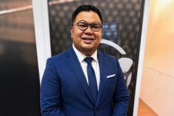 DAPSY diminta desak Kerajaan Persekutuan tangani isu jerebu rentas sempadan