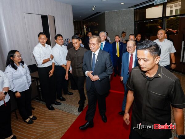 SOE mampu jana pendapatan RM9.82 bilion