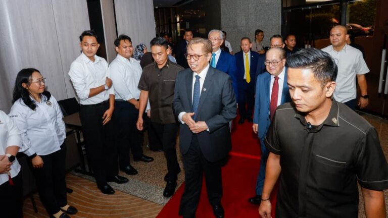 SOE mampu jana pendapatan RM9.82 bilion
