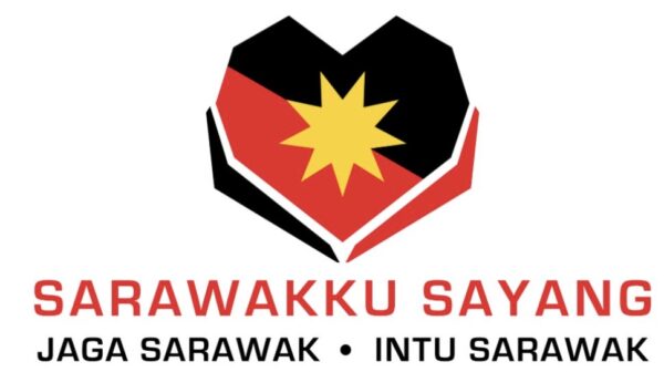 SKS Mukah sediakan 50 agensi, 170 perkhidmatan