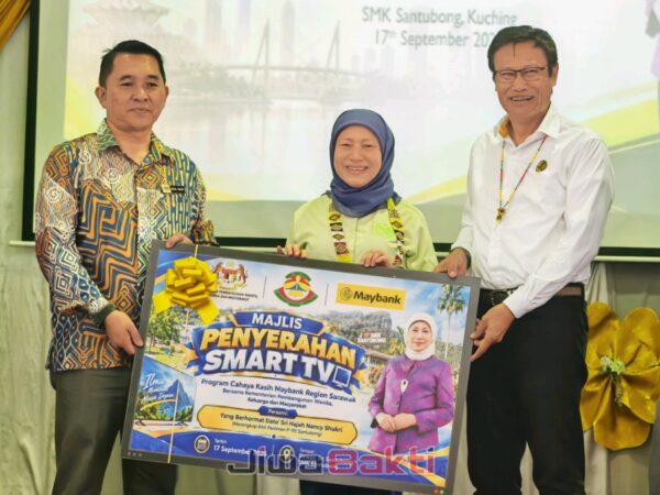 Cegah anak bawah umur memandu