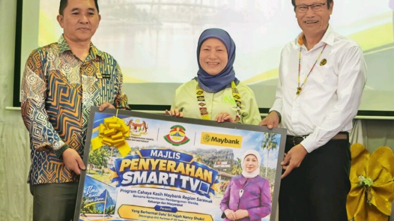 Cegah anak bawah umur memandu