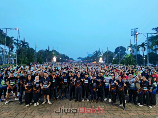 PEKEMA jangkakan industri automotif bakal berdepan saingan tahun depan