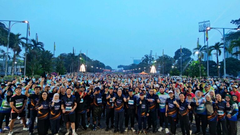 PEKEMA jangkakan industri automotif bakal berdepan saingan tahun depan