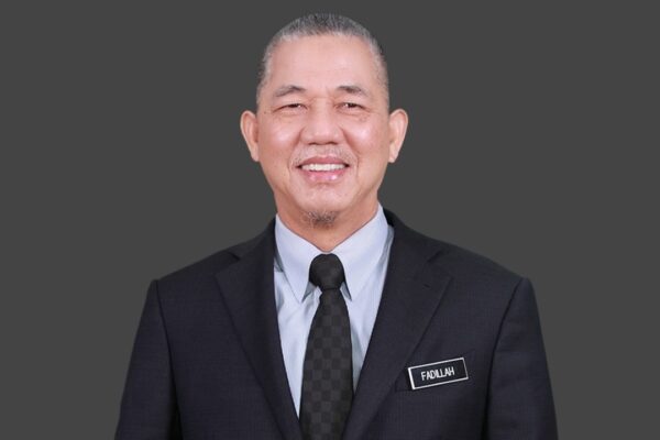 Terjemahkan Ilmu Hadis dalam kehidupan