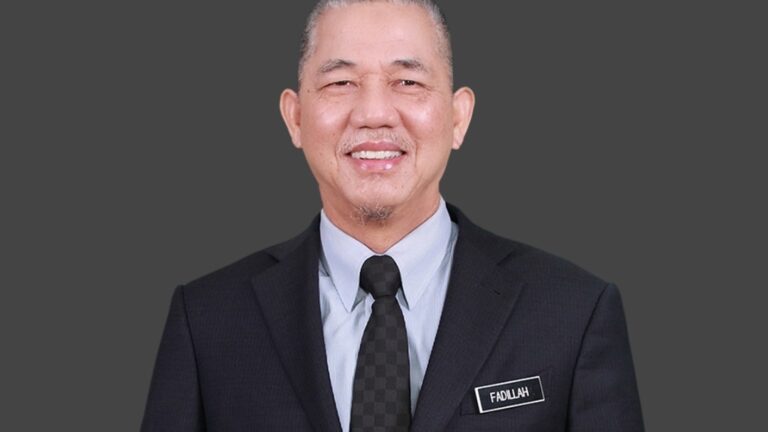 Terjemahkan Ilmu Hadis dalam kehidupan