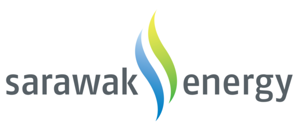 Sarawak Energy pandang serius komen ancam keselamatan, laporan polis dibuat