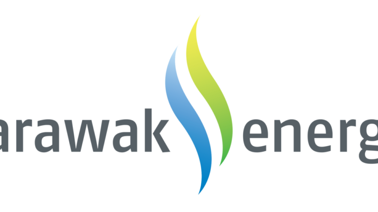Sarawak Energy pandang serius komen ancam keselamatan, laporan polis dibuat