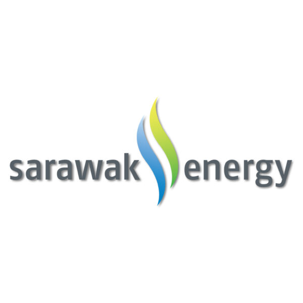 Sarawak Energy semak 24 aduan bil elektrik