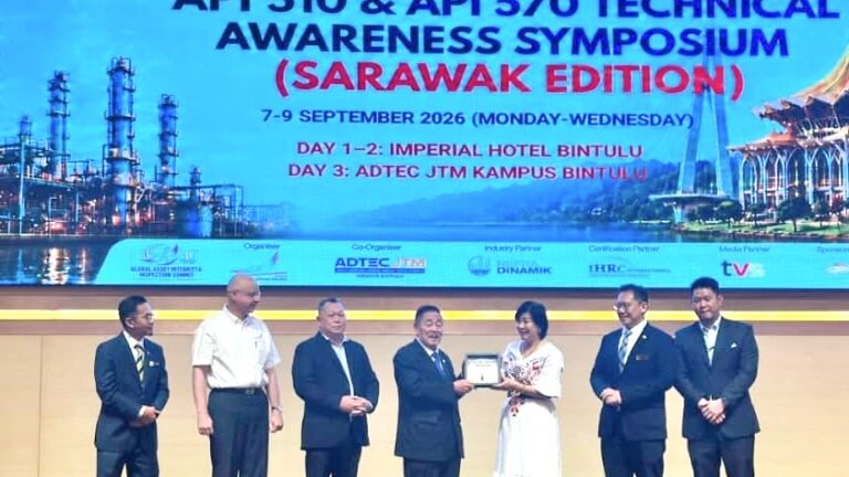 Pemain industri perlu lebih aktif lahirkan tenaga kerja