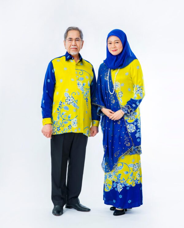 Hari Malaysia perkukuhkan nilai, kematangan rakyat